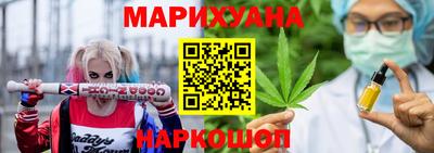 шишки Аша