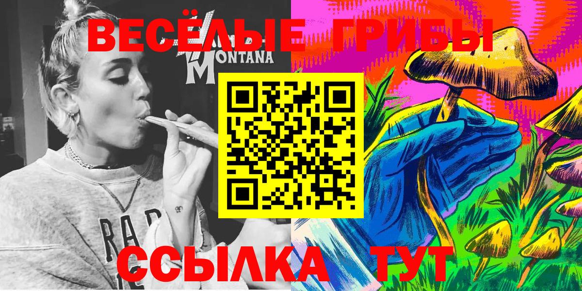 Псилоцибиновые грибы Magic Shrooms Среднеуральск